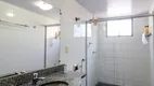 Foto 8 de Apartamento com 3 Quartos à venda, 135m² em Centro, Divinópolis