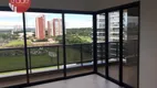 Foto 4 de Apartamento com 3 Quartos à venda, 171m² em Vila do Golf, Ribeirão Preto