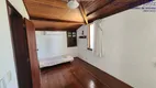 Foto 23 de Casa de Condomínio com 4 Quartos à venda, 300m² em Jaguaribe, Salvador