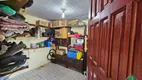 Foto 25 de Casa com 4 Quartos à venda, 176m² em Passa Vinte, Palhoça