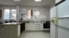 Foto 32 de Apartamento com 3 Quartos à venda, 261m² em Itaim Bibi, São Paulo