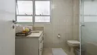 Foto 31 de Apartamento com 4 Quartos à venda, 182m² em Indianópolis, São Paulo