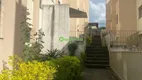 Foto 13 de Apartamento com 2 Quartos à venda, 50m² em Cardoso, Belo Horizonte