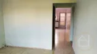 Foto 9 de Casa com 3 Quartos à venda, 164m² em Coliseu, Londrina