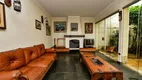 Foto 13 de Casa com 4 Quartos à venda, 320m² em Brooklin, São Paulo