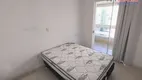 Foto 5 de Apartamento com 3 Quartos à venda, 115m² em Meia Praia, Itapema