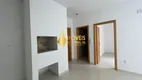 Foto 20 de Apartamento com 1 Quarto à venda, 32m² em Centro, Tramandaí