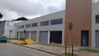 Foto 7 de Ponto Comercial para alugar, 1788m² em Santa Branca, Belo Horizonte