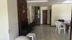 Foto 26 de Casa com 5 Quartos à venda, 410m² em Vilas do Atlantico, Lauro de Freitas