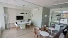 Foto 52 de Apartamento com 2 Quartos à venda, 67m² em Consolação, São Paulo