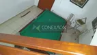 Foto 7 de Casa de Condomínio com 3 Quartos à venda, 450m² em Jardim São Marcos, Valinhos