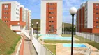 Foto 11 de Apartamento com 2 Quartos à venda, 44m² em Água Limpa, Volta Redonda