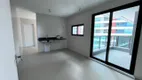 Foto 5 de Apartamento com 4 Quartos à venda, 230m² em Horto Florestal, Salvador