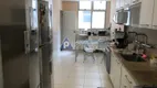 Foto 2 de Apartamento com 4 Quartos à venda, 192m² em Ipanema, Rio de Janeiro