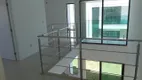 Foto 16 de Casa de Condomínio com 4 Quartos à venda, 170m² em Miragem, Lauro de Freitas