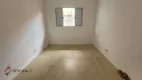 Foto 21 de Casa com 2 Quartos à venda, 110m² em Mirim, Praia Grande