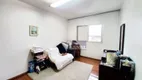 Foto 7 de Apartamento com 4 Quartos à venda, 145m² em Mirandópolis, São Paulo