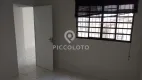 Foto 15 de Imóvel Comercial com 3 Quartos para alugar, 134m² em Vila Andrade Neves, Campinas