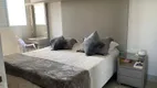 Foto 22 de Apartamento com 3 Quartos à venda, 125m² em Jardim Finotti, Uberlândia