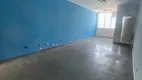 Foto 13 de Imóvel Comercial à venda, 975m² em Jardim Bongiovani, Presidente Prudente