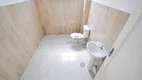 Foto 8 de Sala Comercial para alugar, 20m² em Centro, Pelotas