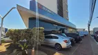 Foto 13 de Ponto Comercial à venda, 38m² em Vila Brasilia Complemento, Aparecida de Goiânia