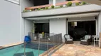 Foto 7 de Casa com 4 Quartos à venda, 400m² em Vila Lucia, São Paulo
