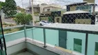 Foto 19 de Casa de Condomínio com 2 Quartos à venda, 210m² em Trilhas do Sol, Lagoa Santa