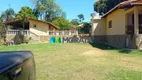 Foto 2 de Fazenda/Sítio com 4 Quartos à venda, 38m² em Zona Rural, Piracema