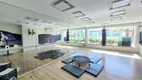 Foto 27 de Apartamento com 3 Quartos à venda, 114m² em Icaraí, Niterói