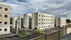 Foto 16 de Apartamento com 2 Quartos à venda, 40m² em Jardim Imperial, Cuiabá