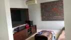 Foto 28 de Apartamento com 3 Quartos à venda, 238m² em Brooklin, São Paulo