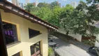 Foto 3 de Sobrado com 4 Quartos à venda, 460m² em Lar São Paulo, São Paulo