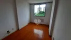 Foto 9 de Apartamento com 1 Quarto à venda, 71m² em Vila Isabel, Rio de Janeiro