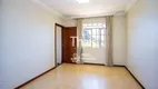 Foto 10 de Casa de Condomínio com 6 Quartos à venda, 557m² em Park Way , Brasília