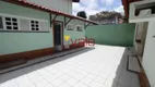 Foto 18 de Casa com 6 Quartos para venda ou aluguel, 328m² em Montese, Fortaleza