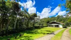 Foto 32 de Casa de Condomínio com 4 Quartos para venda ou aluguel, 225m² em Quebra Frascos, Teresópolis