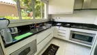 Foto 18 de Casa de Condomínio com 3 Quartos à venda, 330m² em Costa do Sauípe, Mata de São João