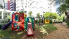 Foto 13 de Apartamento com 2 Quartos à venda, 75m² em Brooklin, São Paulo