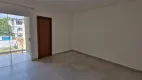 Foto 16 de Casa de Condomínio com 2 Quartos para venda ou aluguel, 120m² em Campo Grande, Rio de Janeiro