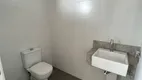 Foto 10 de Sala Comercial para alugar, 125m² em Condomínio Residencial Santa Maria, Santa Maria