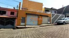 Foto 7 de Sala Comercial para alugar, 24m² em Vila Galvão, Guarulhos