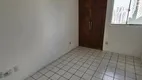 Foto 3 de Apartamento com 3 Quartos à venda, 75m² em Graças, Recife