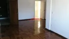 Foto 3 de Apartamento com 3 Quartos à venda, 125m² em Pinheiros, São Paulo