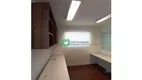 Foto 20 de Imóvel Comercial para alugar, 396m² em Pinheiros, São Paulo