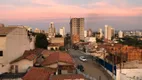 Foto 4 de Apartamento com 2 Quartos à venda, 61m² em Vila Jardini, Sorocaba