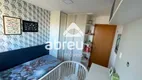 Foto 15 de Apartamento com 3 Quartos à venda, 70m² em Lagoa Nova, Natal