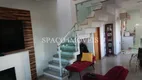 Foto 8 de Casa de Condomínio com 3 Quartos à venda, 88m² em Jardim Prudência, São Paulo