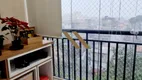 Foto 5 de Apartamento com 2 Quartos à venda, 55m² em Vila Ivone, São Paulo