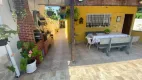 Foto 5 de Casa com 4 Quartos à venda, 210m² em Sao Pedro, Camaragibe